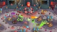 Kingdom Rush 5: Alliance TD