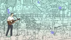 Lots of Cats in Every Moment - jogo do gênero Busca de objetos