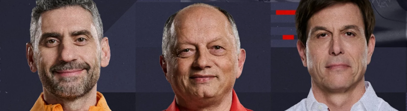 Comprar F1 Manager 2024 barato, descontos de até 90% 🏷️, comparação de preços em diferentes lojas
