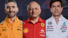 F1 Manager 2024 - jogo do gênero Jogo esportivo