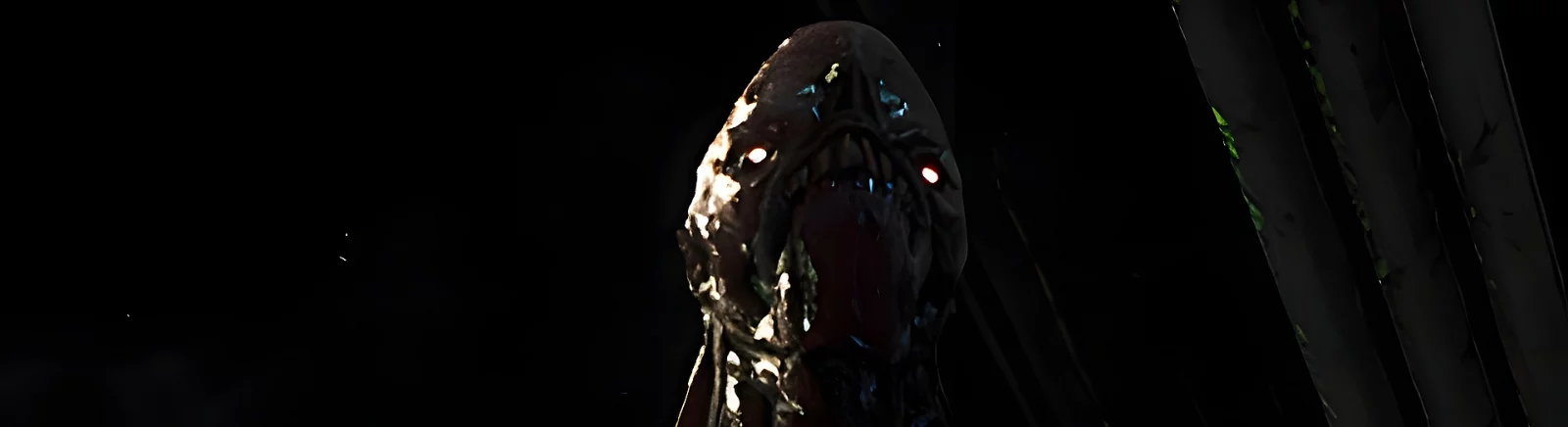 Comprar SymbioPhobiA barato, descontos de até 90% 🏷️, comparação de preços em diferentes lojas