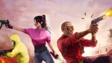 Shoot on Sight - jogo do gênero Jogo gratuito
