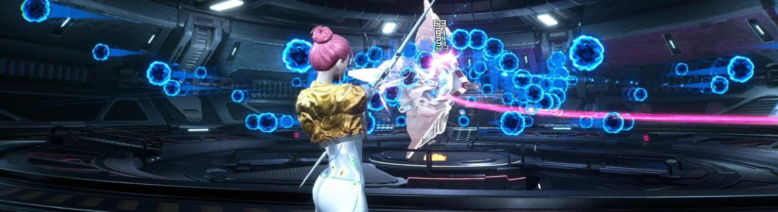 Comprar The Fight of Escaper barato, descontos de até 90% 🏷️, comparação de preços em diferentes lojas