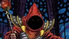 Hands of Necromancy 2