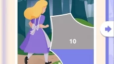 Cryptogram. Игры на логику - jogo do gênero Coleção