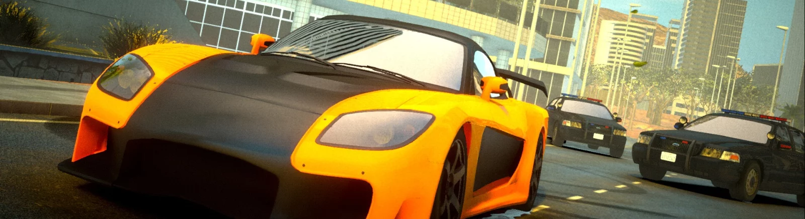 Data de lançamento Real Car Drift Racing em diferentes países do mundo