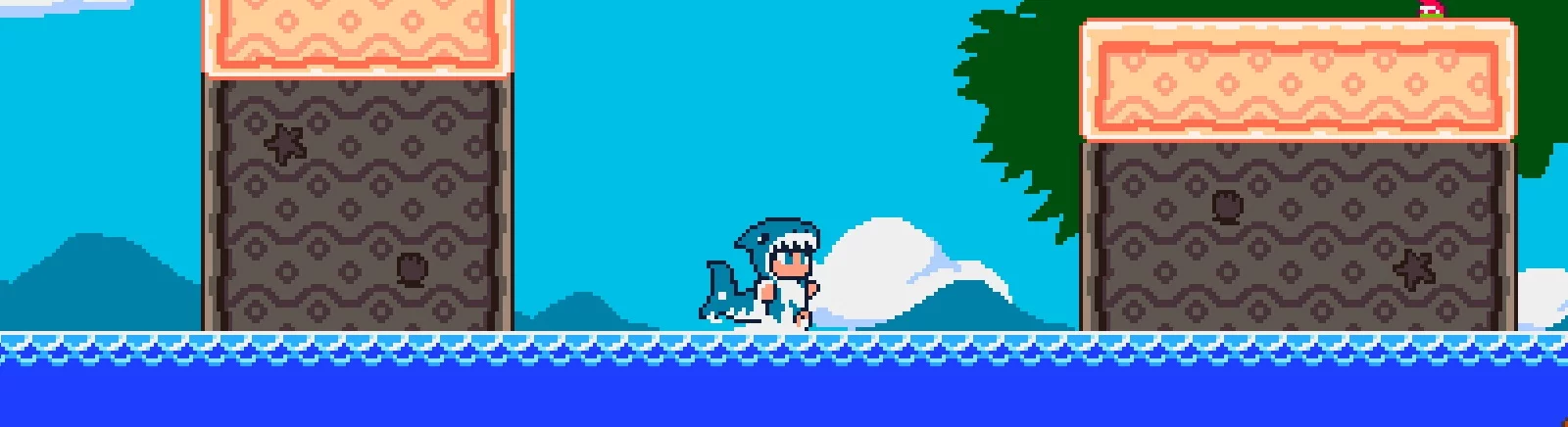 Comprar Kitsune Tails barato, descontos de até 90% 🏷️, comparação de preços em diferentes lojas Comprar Kitsune Tails barato, descontos de até 90% 🏷️, comparação de preços em diferentes lojas