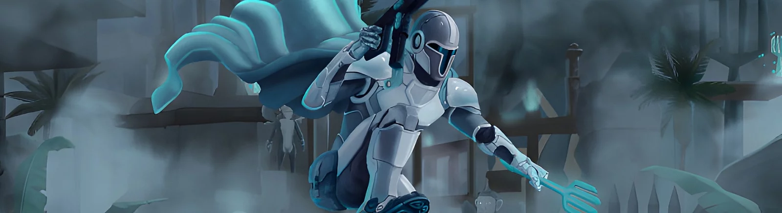 Data de lançamento ForkJump em diferentes países do mundo