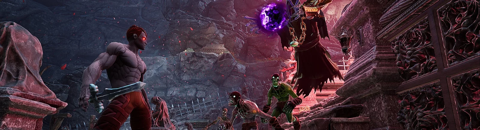 Data de lançamento Too Angry To Die em diferentes países do mundo