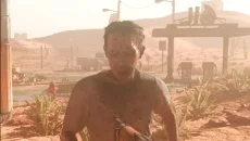 Broken War - jogo do gênero Zumbis