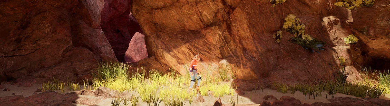 Data de lançamento Ker-Chunk! em diferentes países do mundo