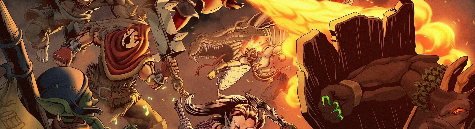 Data de lançamento Rune Seeker em diferentes países do mundo