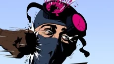 I Am Your Beast - jogo do gênero Mundo aberto
