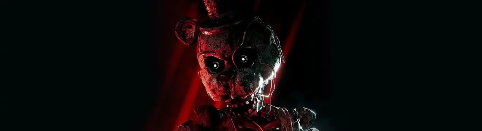 Data de lançamento The Joy of Creation em diferentes países do mundo