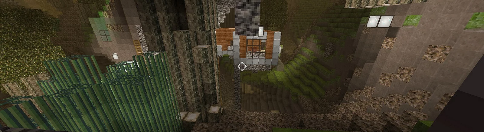 Comprar Distant Garden barato, descontos de até 90% 🏷️, comparação de preços em diferentes lojas