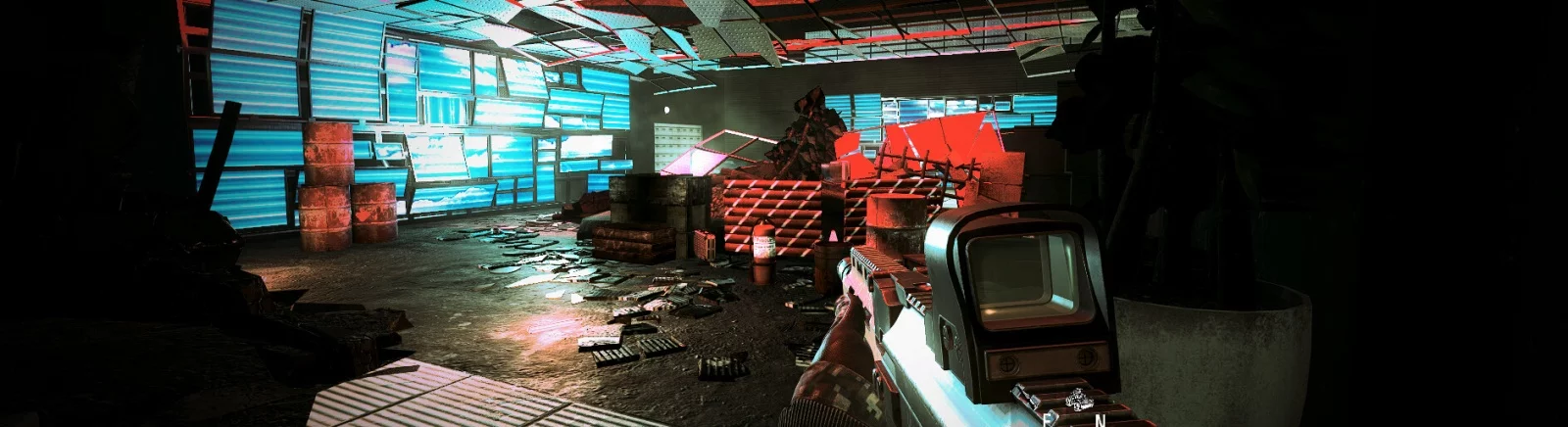 Comprar Index: Purger barato, descontos de até 90% 🏷️, comparação de preços em diferentes lojas