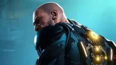 Kiborg: Arena - jogo do gênero Roguelike