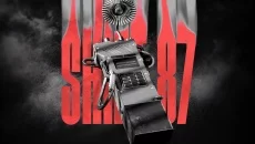 The Bridge Curse 2: The Extrication é semelhante a The Bridge Curse 2: The Extrication