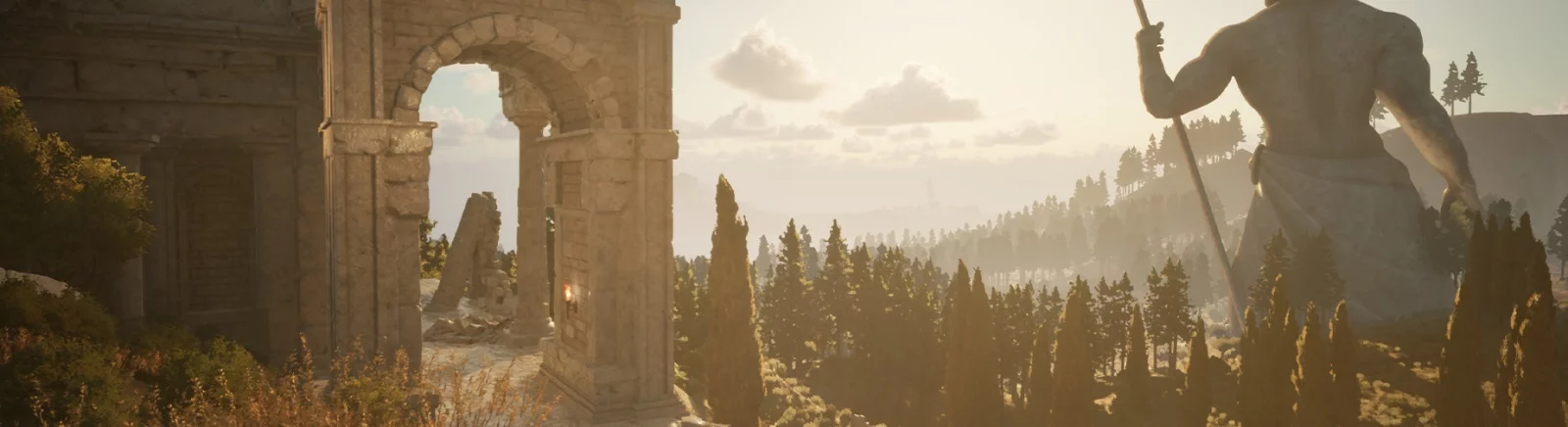 Dawn of Defiance — DoD Save Editor — редактор сохранений / Editores e programas / Trapaças Dawn of Defiance — DoD Save Editor — редактор сохранений / Editores e programas / Trapaças