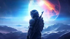 Planetaries - jogo do gênero Construção