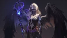 REM - jogo do gênero Jogo gratuito