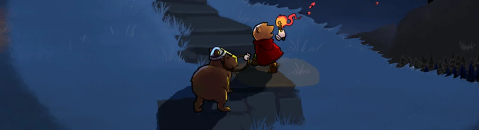 Melhores jogos , semelhantes a DUNJUNGUY Melhores jogos , semelhantes a DUNJUNGUY