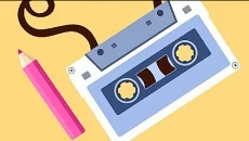 Stress Tap Ease: ASMR Games - jogo do gênero Jogo casual