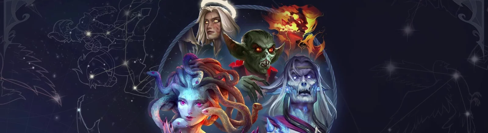 Heroes of Might &amp; Magic: Olden Era — Tabela para Cheat Engine / Tabelas / Trapaças