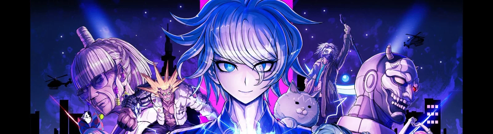 Comprar TRIBE NINE barato, descontos de até 90% 🏷️, comparação de preços em diferentes lojas