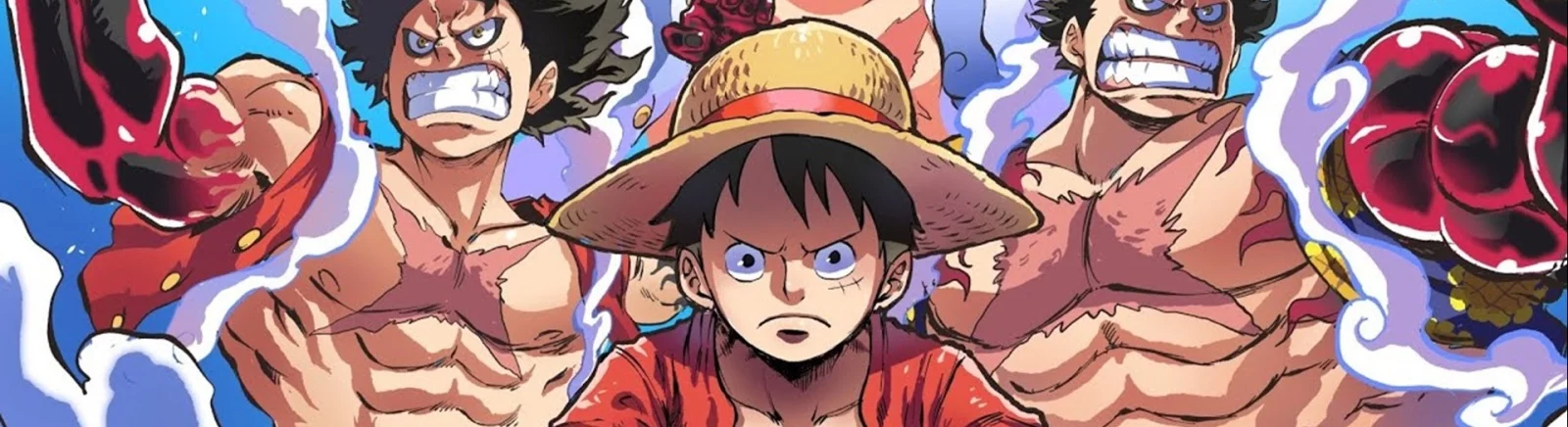 Melhores jogos  para Nintendo Switch 2 , semelhantes a One Piece Bounty Rush