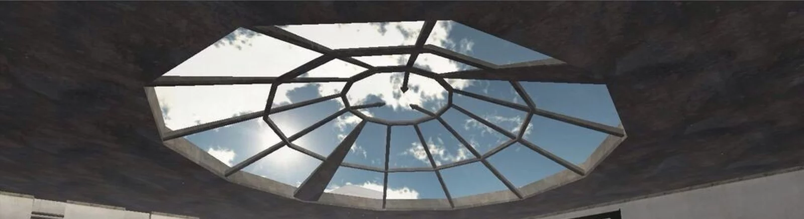 Comprar SCP: Containment Breach Multiplayer barato, descontos de até 90% 🏷️, comparação de preços em diferentes lojas