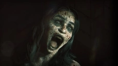 Beyond Hanwell - jogo do gênero Mundo aberto