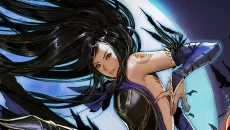 Castlevania Dominus Collection - jogo do gênero Fantasia