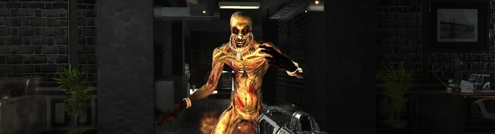 Comprar Invention 6 barato, descontos de até 90% 🏷️, comparação de preços em diferentes lojas