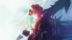 Risk of Rain 2 - complemento para Risk of Rain 2