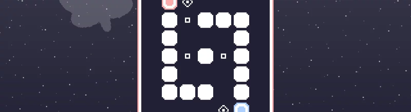 Comprar One Last Time barato, descontos de até 90% 🏷️, comparação de preços em diferentes lojas