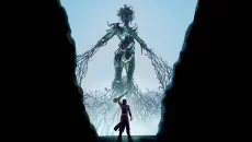 The Land of the Magnates - jogo do gênero Exploração