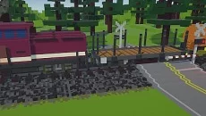 Bus Driver Simulator é semelhante a Bus Driver Simulator