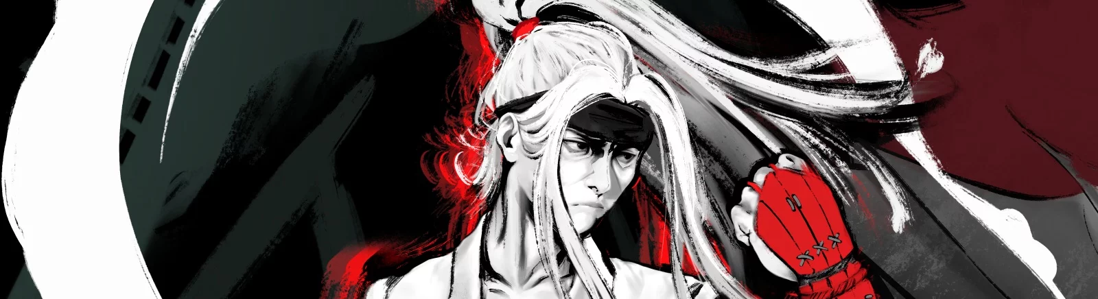 Bloodless — Tabela para Cheat Engine [ATUALIZAÇÃO: 29.01.2025] / Tabelas / Trapaças