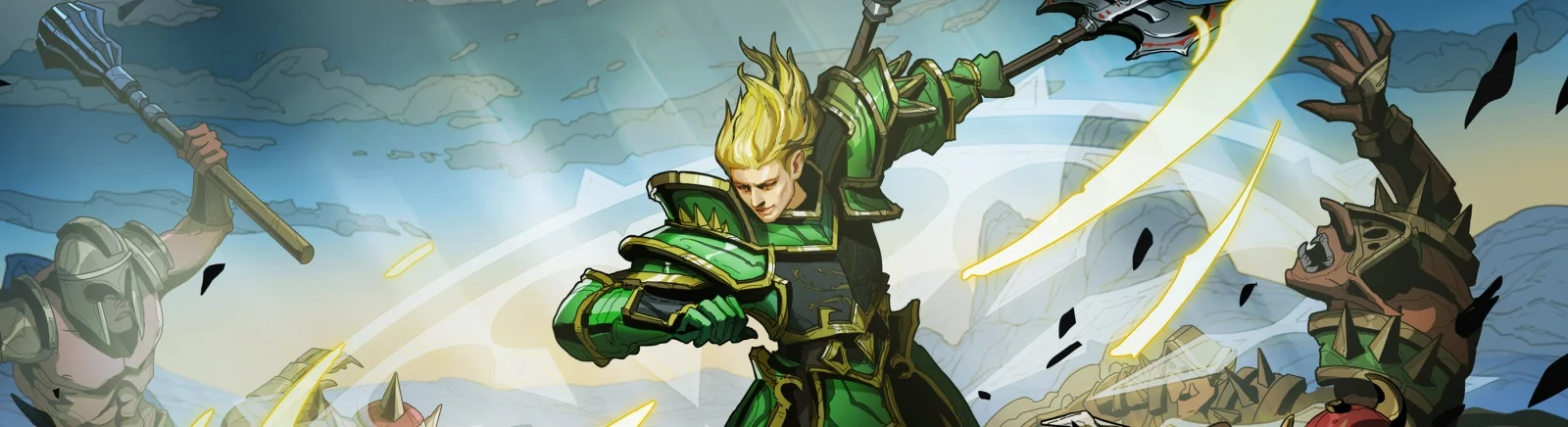 Call of Sentinels — Tabela para Cheat Engine [ATUALIZAÇÃO: 12.11.2024] / Tabelas / Trapaças