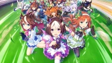 DJMax: Respect 5 é semelhante a DJMax: Respect 5