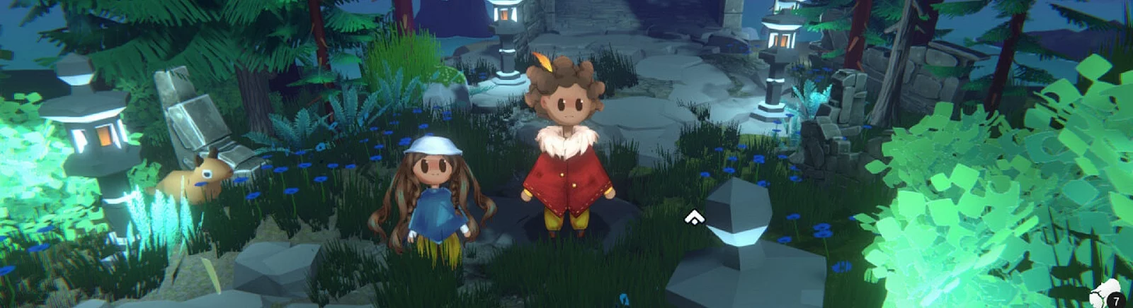 Comprar The Bridge to Yesterday barato, descontos de até 90% 🏷️, comparação de preços em diferentes lojas