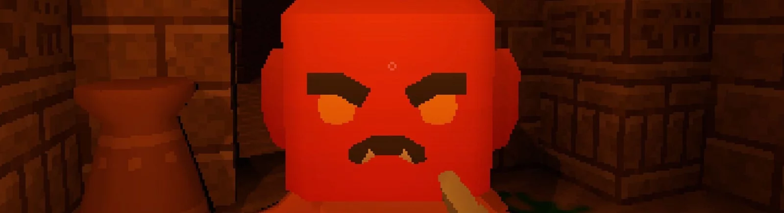 Comprar Kerker barato, descontos de até 90% 🏷️, comparação de preços em diferentes lojas