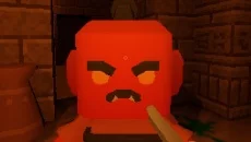 Runes of Magic é semelhante a Runes of Magic