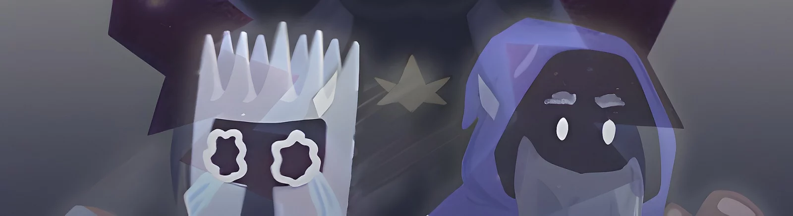 Comprar The Depths of Avalon barato, descontos de até 90% 🏷️, comparação de preços em diferentes lojas