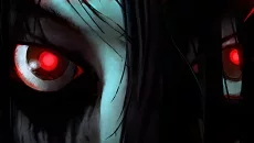 Syndrome é semelhante a Syndrome