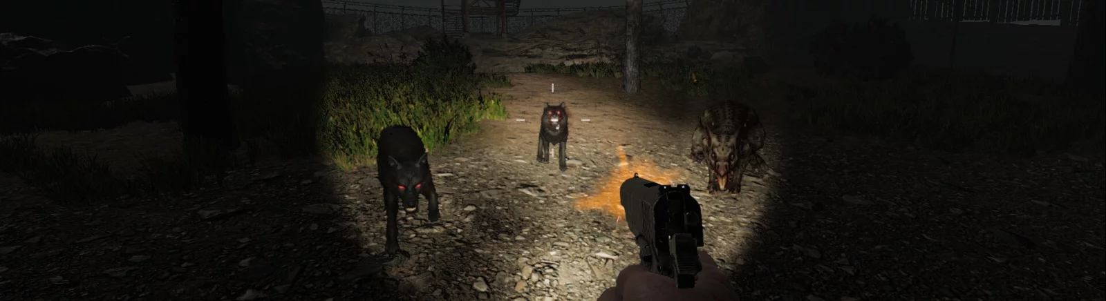 Comprar Chupacabra Hunt barato, descontos de até 90% 🏷️, comparação de preços em diferentes lojas