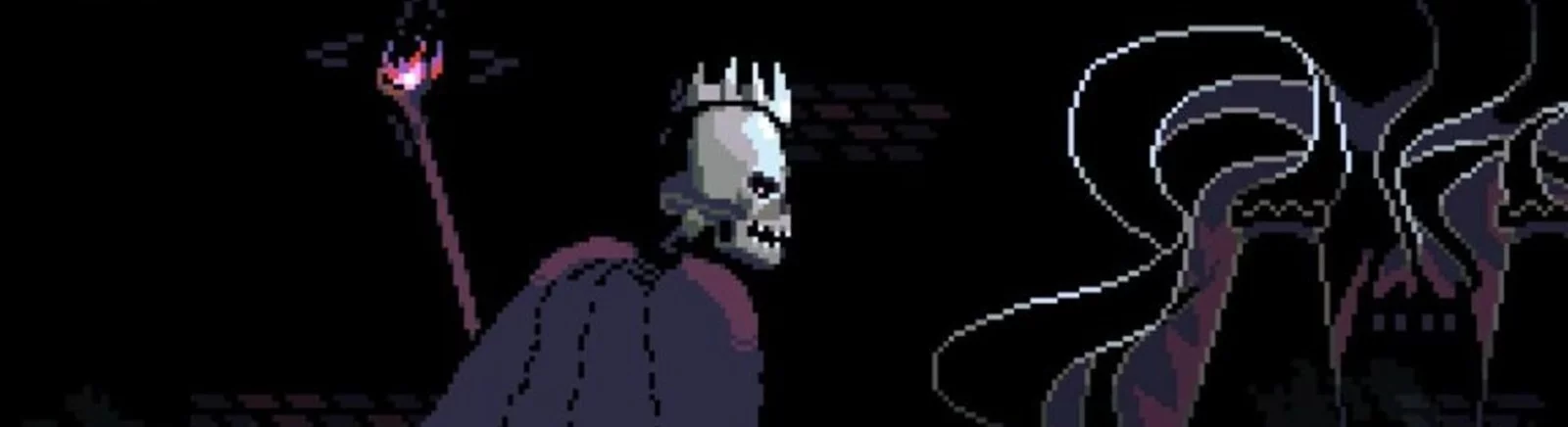 Necroking — Tabela para Cheat Engine [ATUALIZAÇÃO: 11.09.2024] / Tabelas / Trapaças