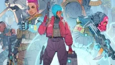 Spectre Divide - jogo do gênero Jogo de cartas colecionáveis (JCC)