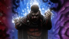 Whispers of the Eyeless - jogo do gênero Idade Média